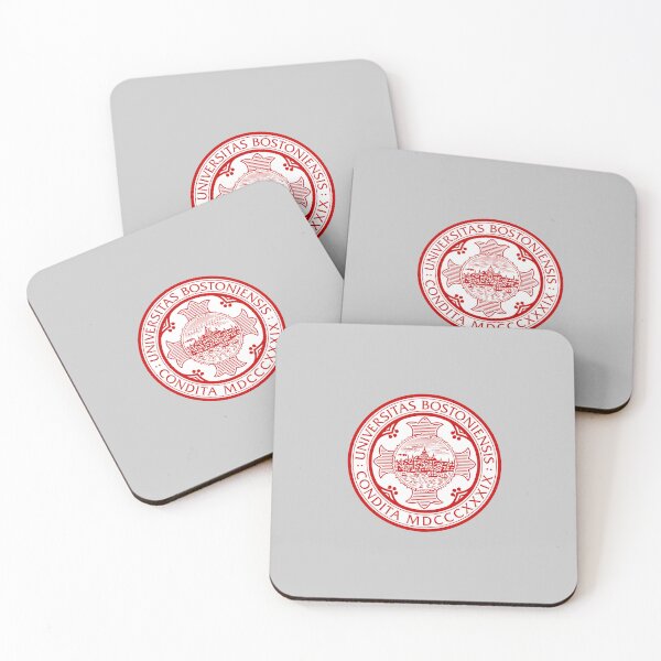 Item preview, university united states  designed and sold by Akeosop.