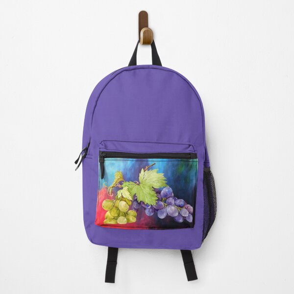 Item preview, Grandiose Grapes designed and sold by Barbny.