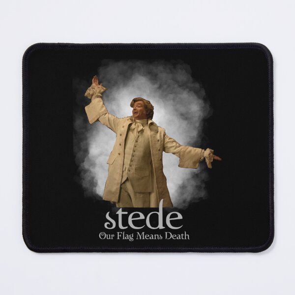 Artikelvorschau, Team Stede Classic entworfen und verkauft von ChristopherNic2.