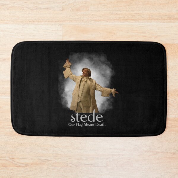 Item preview, Team Stede Classic designed and sold by ChristopherNic2.
