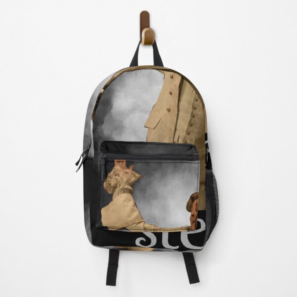 Item preview, Team Stede Classic designed and sold by ChristopherNic2.