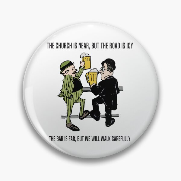 Item preview, Craft Beer Lover designed and sold by mmammammira.