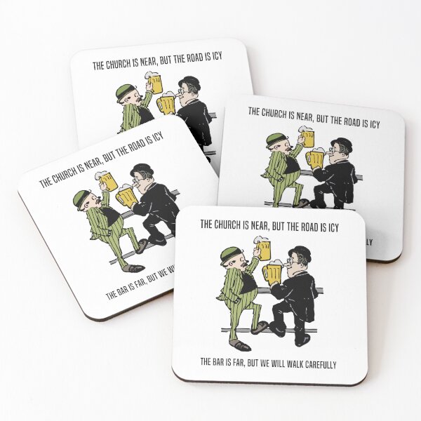 Item preview, Craft Beer Lover designed and sold by mmammammira.