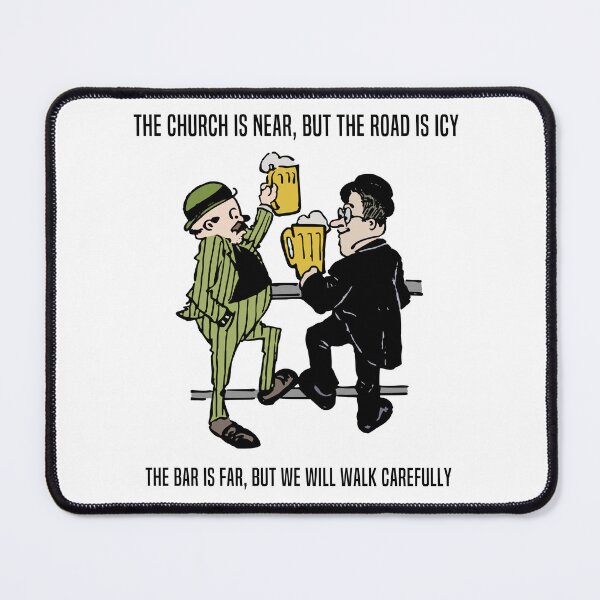 Item preview, Craft Beer Lover designed and sold by mmammammira.