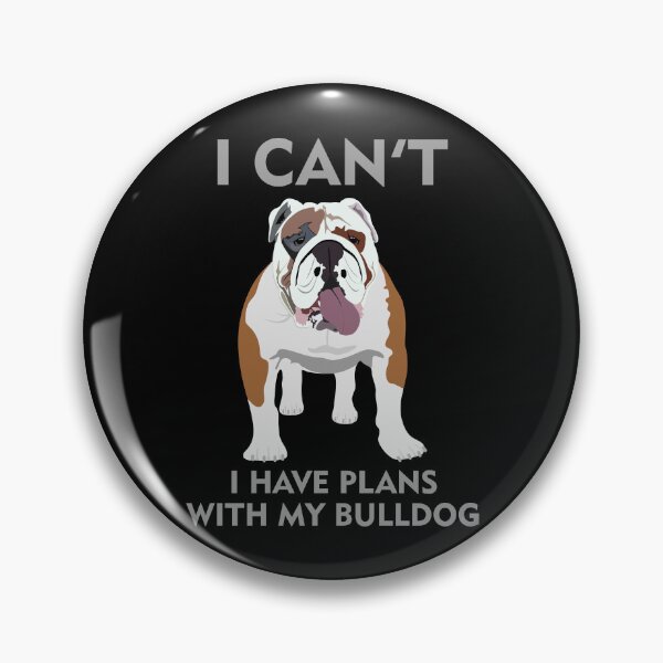 Item preview, American Pit Bull Terrier T-shirt - @Blue Hat Graphics designed and sold by bluehatgraphics.