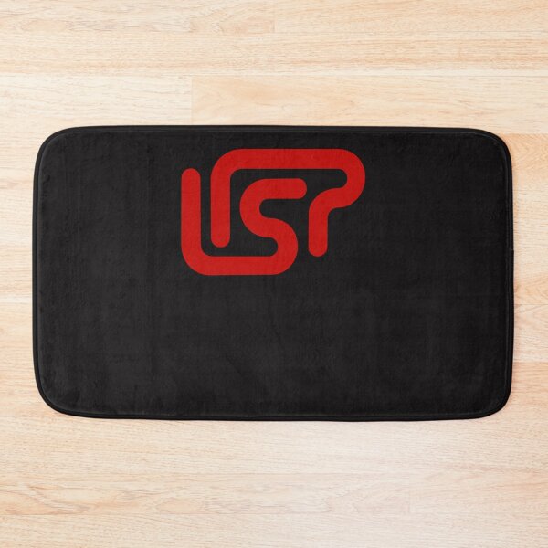 Item preview, LISP logo Classic T-Shirt designed and sold by Machmidt.