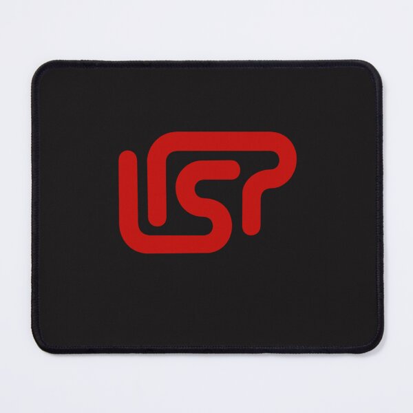 Item preview, LISP logo Classic T-Shirt designed and sold by Machmidt.