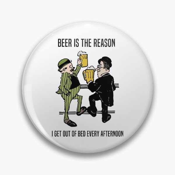 Item preview, Craft Beer Lover designed and sold by mmammammira.