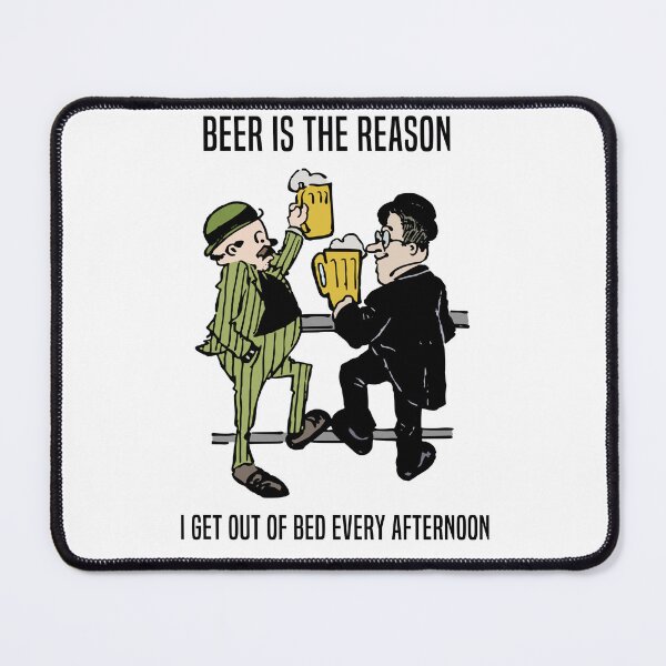 Item preview, Craft Beer Lover designed and sold by mmammammira.