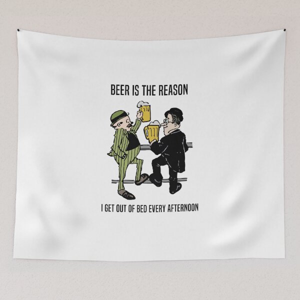 Item preview, Craft Beer Lover designed and sold by mmammammira.