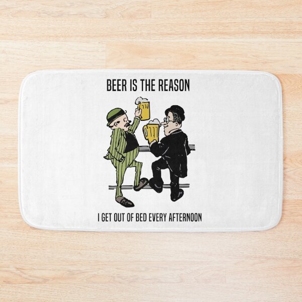 Item preview, Craft Beer Lover designed and sold by mmammammira.