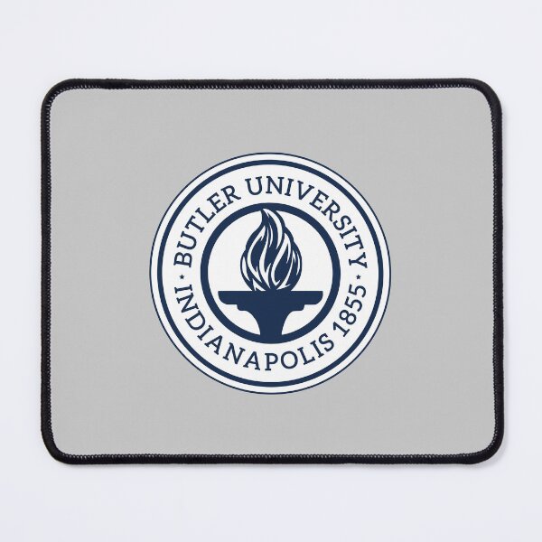 Item preview, university united states designed and sold by Akeosop.