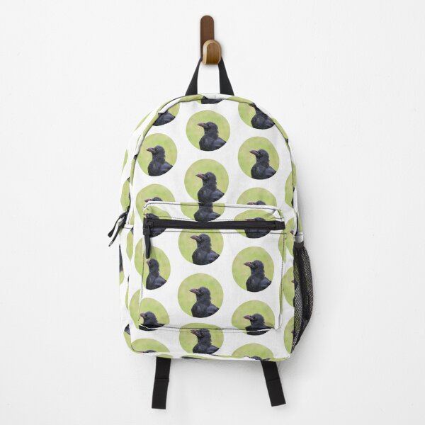 Item preview, Crow designed and sold by kasthu.