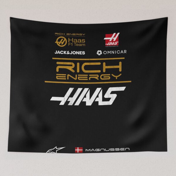 Item preview, rich energy Essential designed and sold by SonalParikh3.