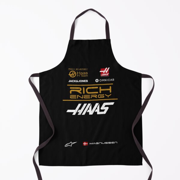 Item preview, rich energy Essential designed and sold by SonalParikh3.