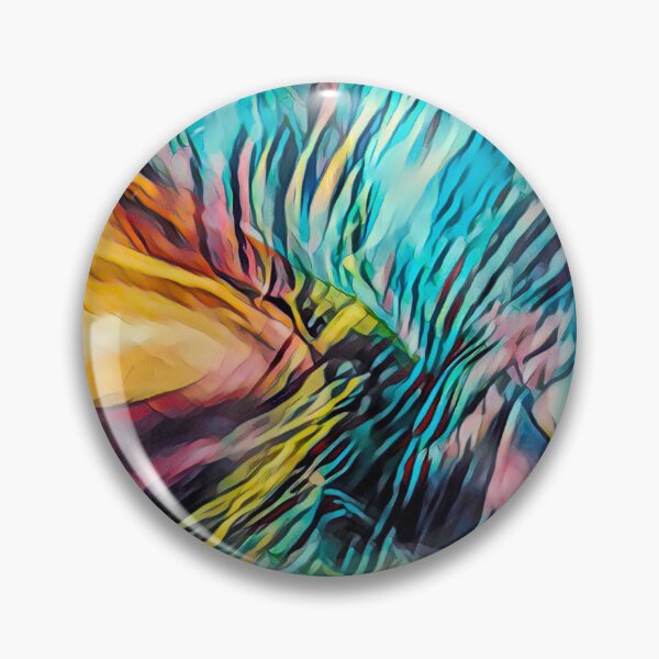 Item preview, No compromise designed and sold by Henri Banks.