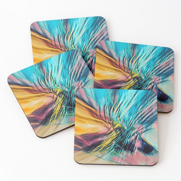 Item preview, No compromise designed and sold by Henri Banks.