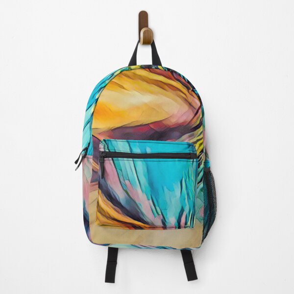 Item preview, No compromise designed and sold by Henri Banks.