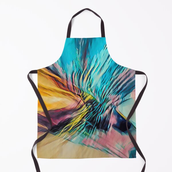 Item preview, No compromise designed and sold by Henri Banks.