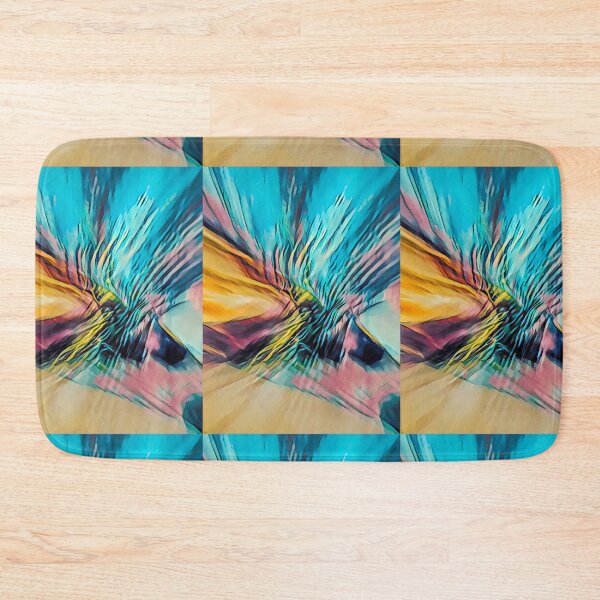 Item preview, No compromise designed and sold by Henri Banks.