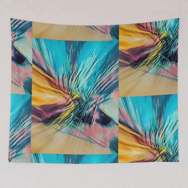 Item preview, No compromise designed and sold by Henri Banks.