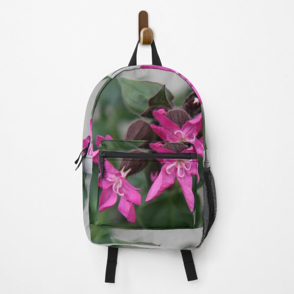 Item preview, Tough Girls designed and sold by coffeebean.