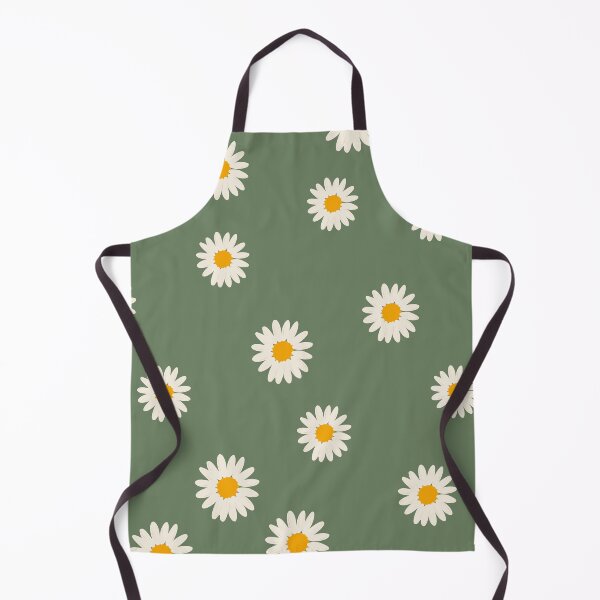 Item preview, Cute daisies designed and sold by rflamha.