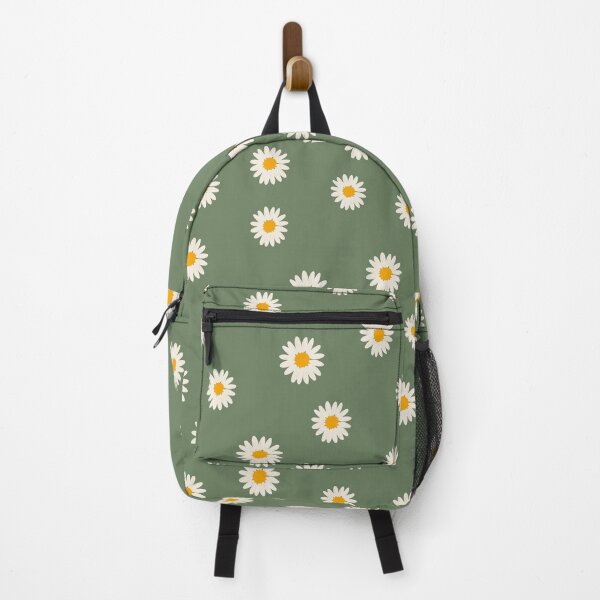 Item preview, Cute daisies designed and sold by rflamha.