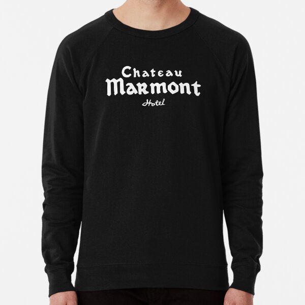 Chateau store marmont sweatshirt