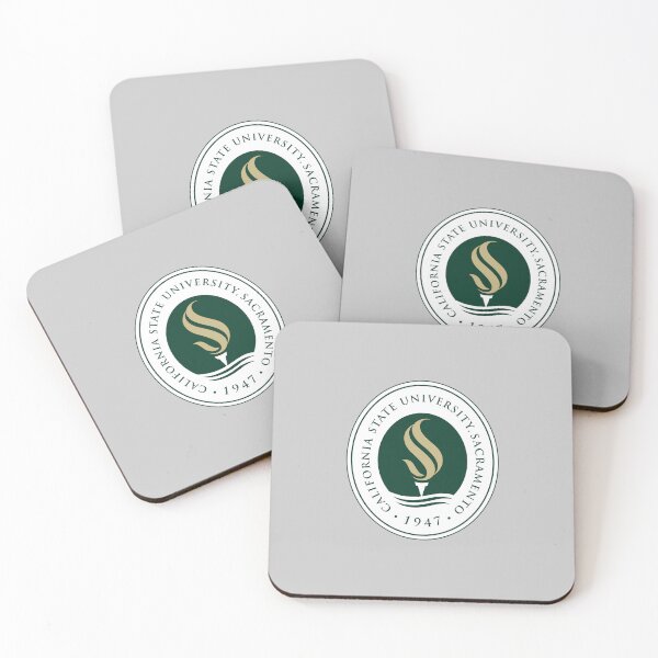 Item preview, university united states  designed and sold by Akeosop.