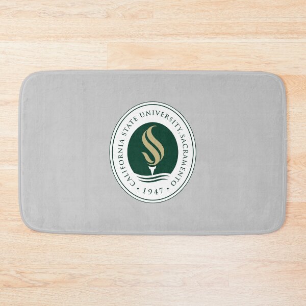 Item preview, university united states  designed and sold by Akeosop.