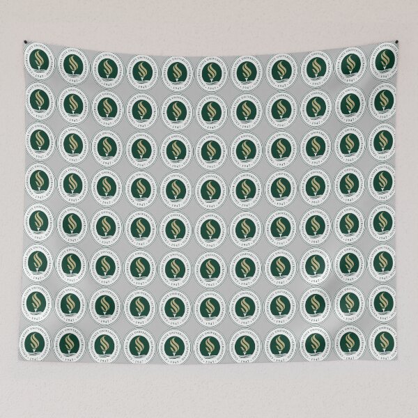 Item preview, university united states  designed and sold by Akeosop.