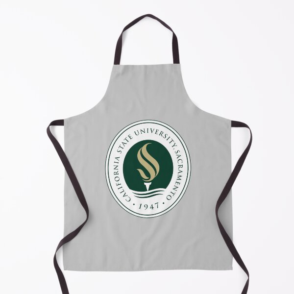 Item preview, university united states  designed and sold by Akeosop.