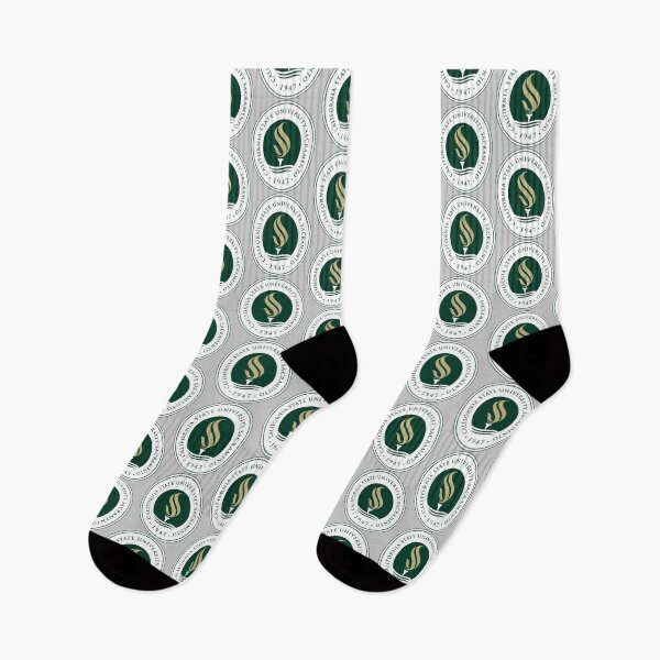 Item preview, university united states  designed and sold by Akeosop.