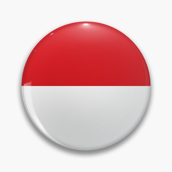 Item preview, Flag of Salzburg and Vienna and Vorarlberg, Austria designed and sold by Freihalt.