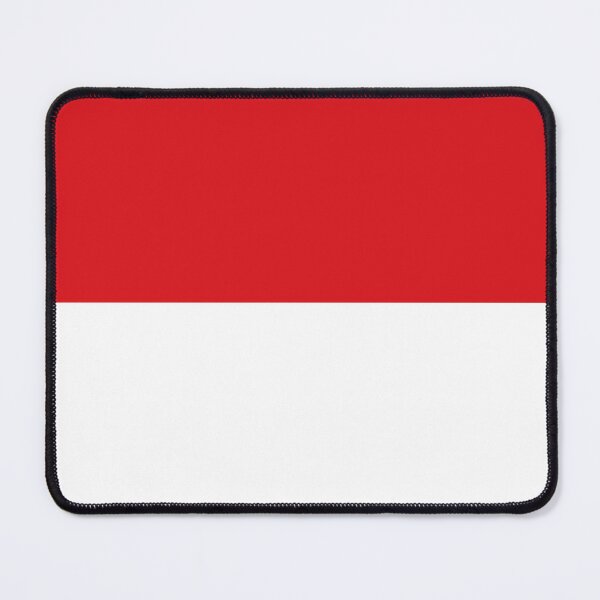 Item preview, Flag of Salzburg and Vienna and Vorarlberg, Austria designed and sold by Freihalt.