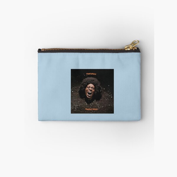 Item preview, Funkadelic Maggot Brain Shirt Essential Essential T-Shirt designed and sold by Seliaadoun.