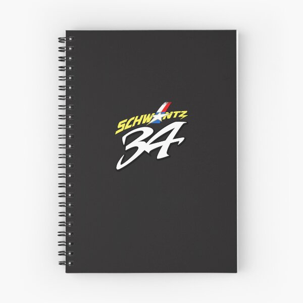Item preview, Schwantz 34 Classic T-Shirt designed and sold by MartRichter.