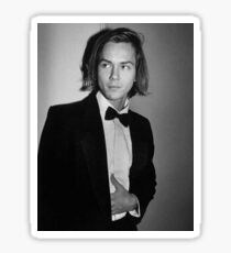 River Phoenix Sticker
