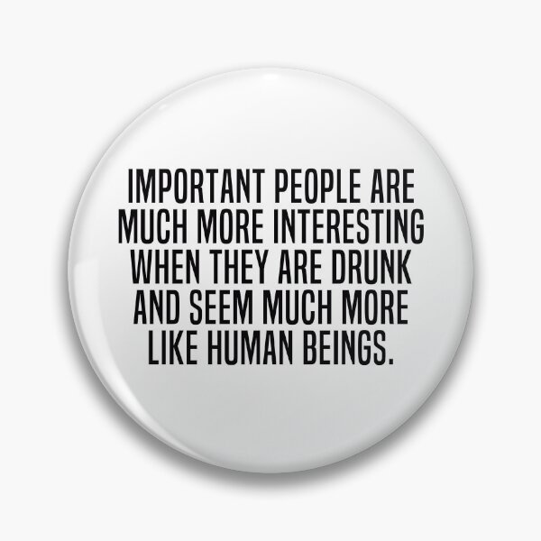 Item preview, Beer Quote for Beer Lover designed and sold by mmammammira.