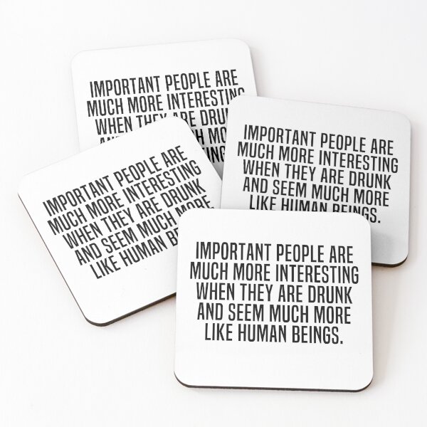 Item preview, Beer Quote for Beer Lover designed and sold by mmammammira.