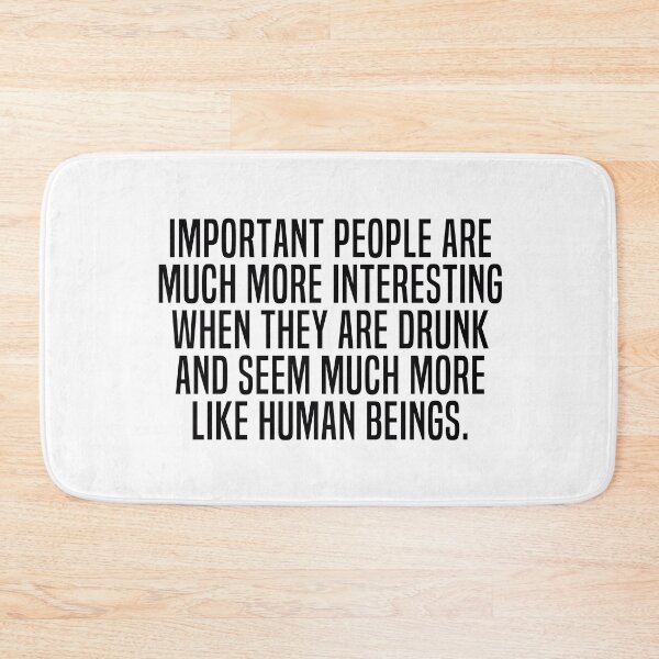 Item preview, Beer Quote for Beer Lover designed and sold by mmammammira.