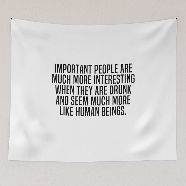 Item preview, Beer Quote for Beer Lover designed and sold by mmammammira.
