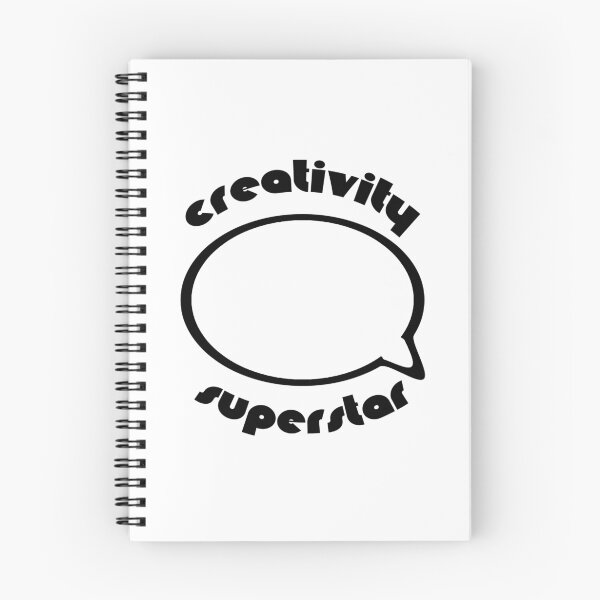 Item preview, Creativity  designed and sold by Quotron.