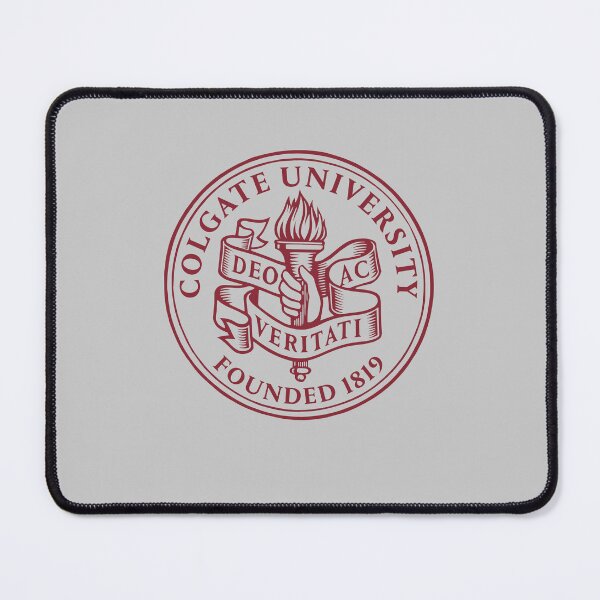 Item preview, university united states designed and sold by Akeosop.