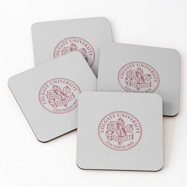 Item preview, university united states  designed and sold by Akeosop.
