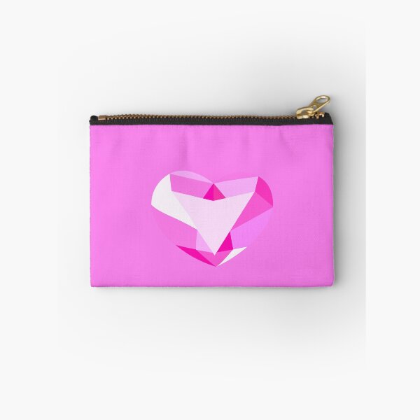 Item preview, Steven Universe Crystal Heart designed and sold by karamram.