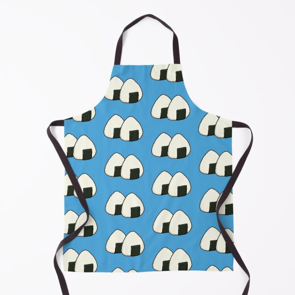 Item preview, Rice Balls Onigiri designed and sold by jonmlam.