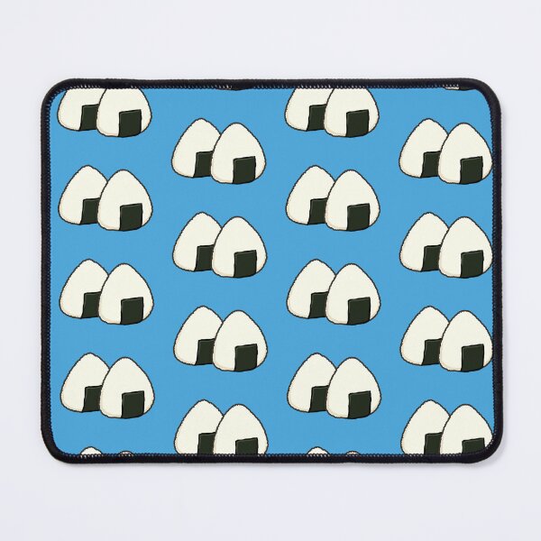 Item preview, Rice Balls Onigiri designed and sold by jonmlam.