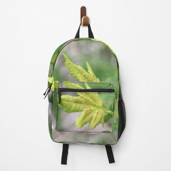Item preview, Fresh Green designed and sold by coffeebean.